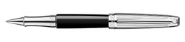 AKTION = 4779.289 BICOLOR schwarz Léman Caran d'Ache ROLLER