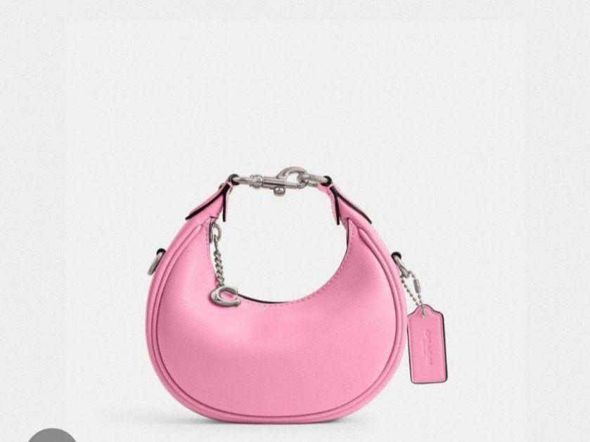 Coach Sacs femmes: Coach Jonie Mini Bag – Neuf (Voir description) à Gachnang par Mare1165