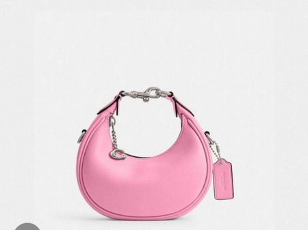 Coach Jonie Mini Bag