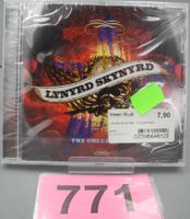 CD Lynyrd Skynyrd "Collection", Nr. 771