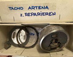 Lancia Artena – Original Tacho / Tachometer