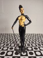 Erotik Figur