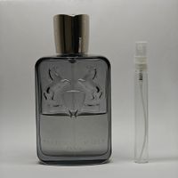 Parfums de Marly Castley - Probe 10ml