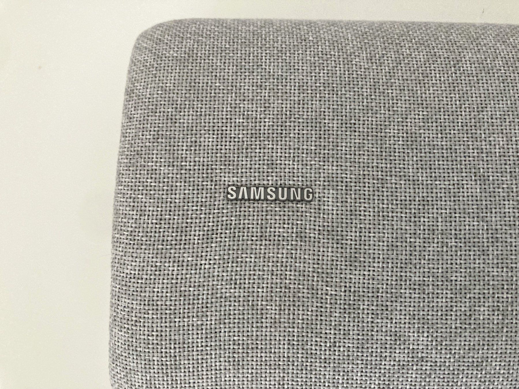Samsung Home Cinema: Samsung Soundbar HW-S61 A – Usato da Neftenbach venduto da Wrangler98 2