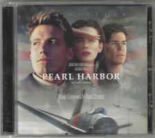 Hans Zimmer - Pearl Harbor