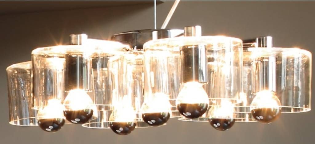 Lampes: Oluce Fiore 423 Designklassiker – D'occasion à Zürich par Dreamcar78