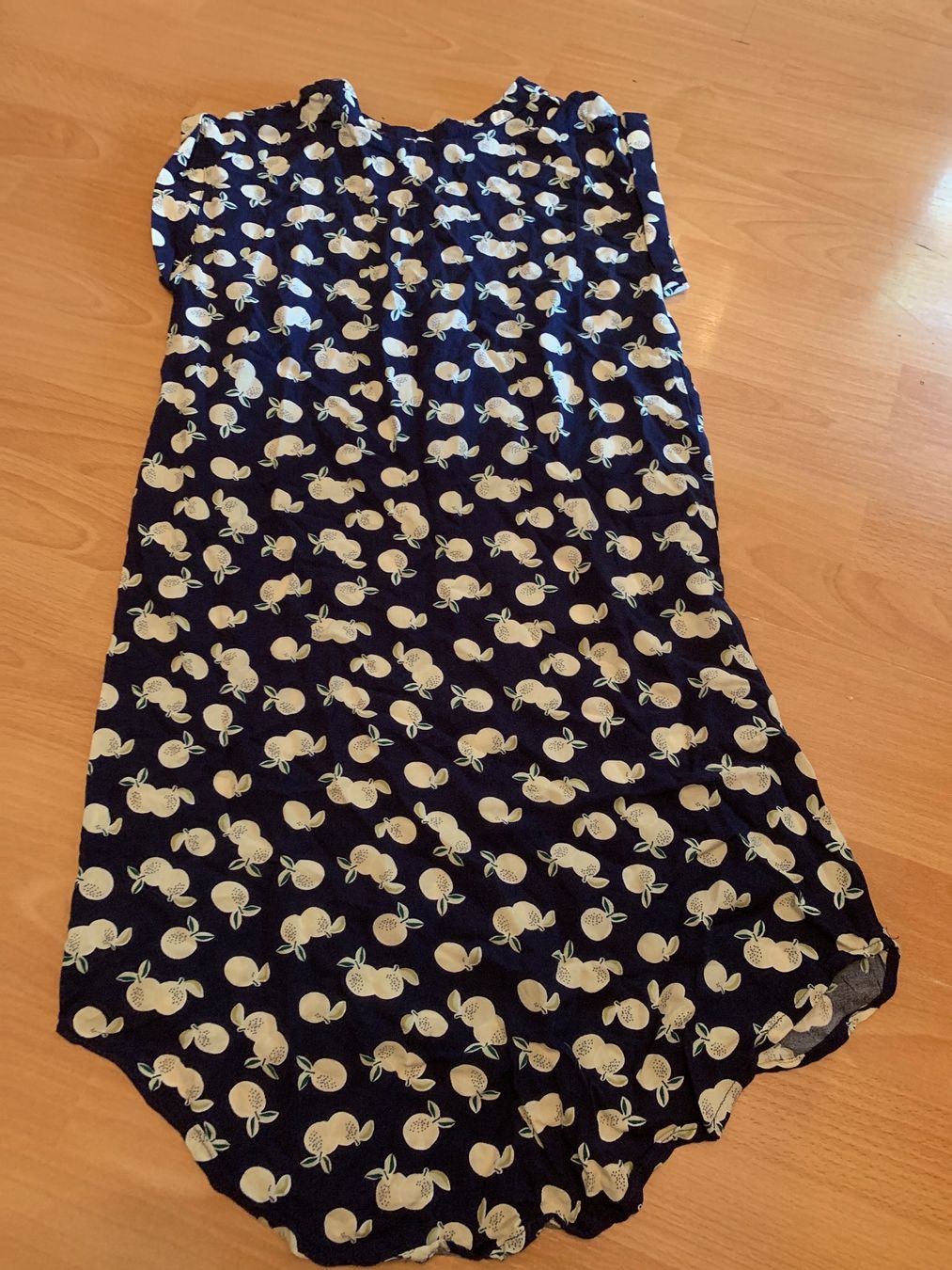 Vestiti: Jolie robe ou tunique 36 – Usato da MEYRIN venduto da Gwendo10 1