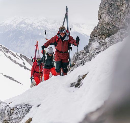 Berghaus Giacche: BERGHAUS Hardshell Mnt Arete – Nuovo (secondo la descrizione) da Zürich venduto da BeyTYGURUM 8