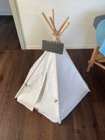 Katzen Tipi