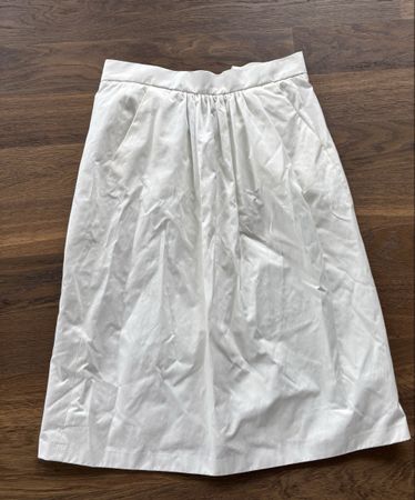 Rock von Zara