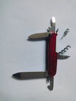 Victorinox Taschenmesser aus Sammlung