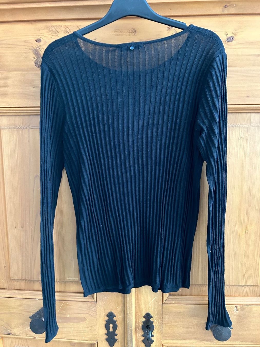 Nile Maglioni & Felpe: Pullover, Nile  *NEU XL – Nuovo (secondo la descrizione) da Stettfurt venduto da outlet72 2