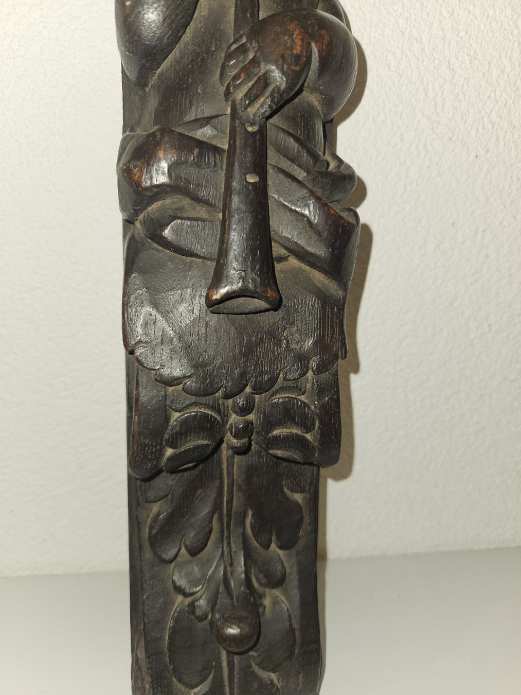 Sculptures & Statues: Skulptur Antik – D'occasion à Hauptwil par Schwertfisch24 2