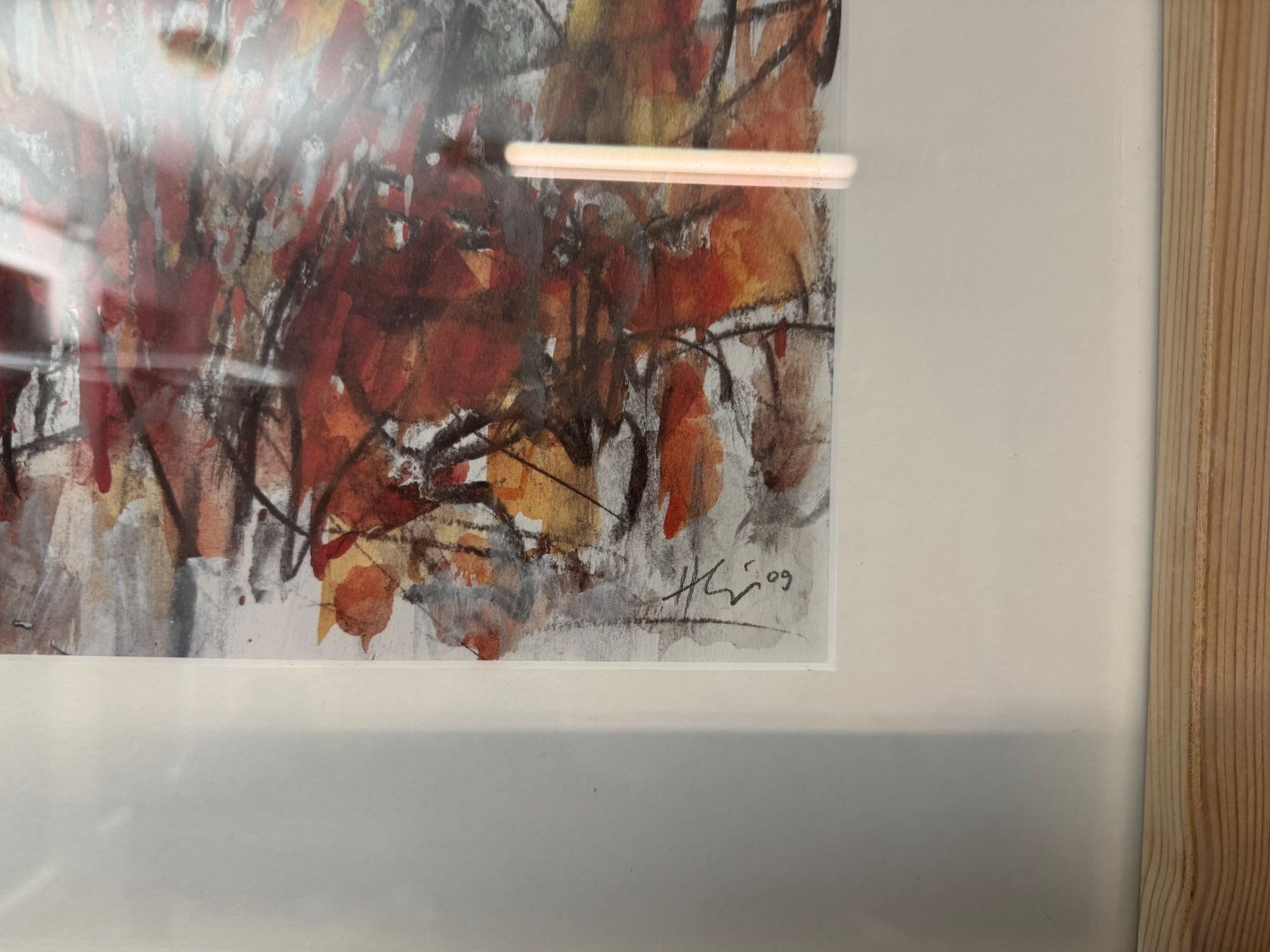 Foto & Immagini: Bilder – Usato da Kestenholz venduto da cvx_889vv 3