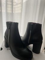 Stiefeletten