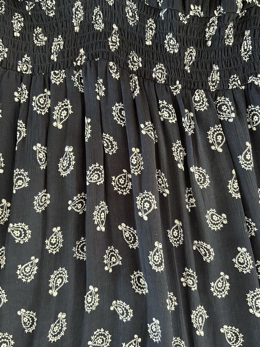 Kooples Kleider: Kooples sport , Grösse 0 – Gebraucht aus Muntelier von cyrillus01 3