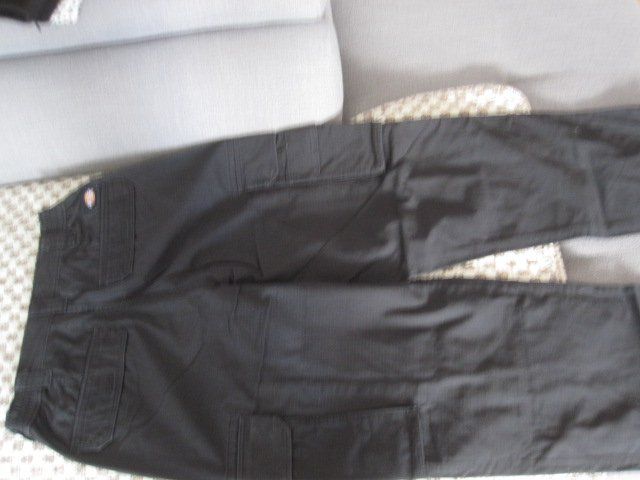 Dickies Pantaloni: Dickies-Hose – Usato da Ehrendingen venduto da salvi1995 3