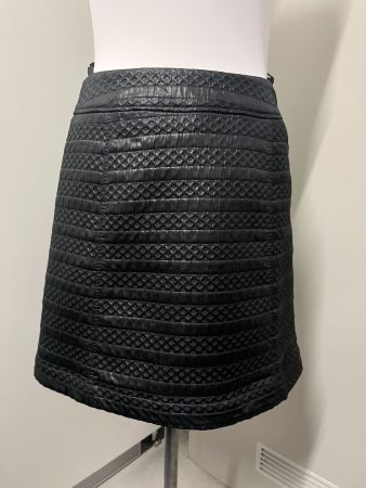 Designer Rock, New York, Gr. S, NEU, NP 109.-