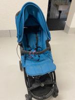 Kinderwagen City Mini Zip