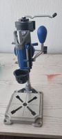 Dremel 220 Workstation Bohrständer guter Zustand