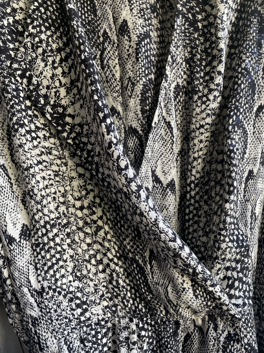 Vestiti: Robe portefeuille vintage   – Usato da Martigny venduto da Lea_lucci 1