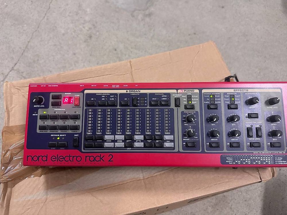 nord-electro-rack-2-klassiker-f-r-stage-studio-gebraucht-in-wabern