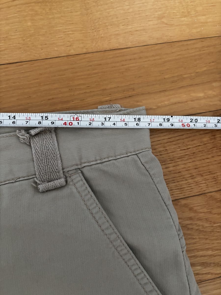 Mexx Pantaloni: MEXX Stoffhose – Nuovo (secondo la descrizione) da Basel venduto da sop_h98w 4
