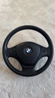 Volant BMW 3 F30/F31 Excellent état ! Lenkrad