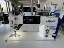 Industrial Sewing Machine Juki