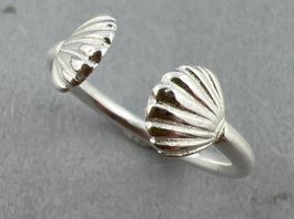 Ring 925 Silber