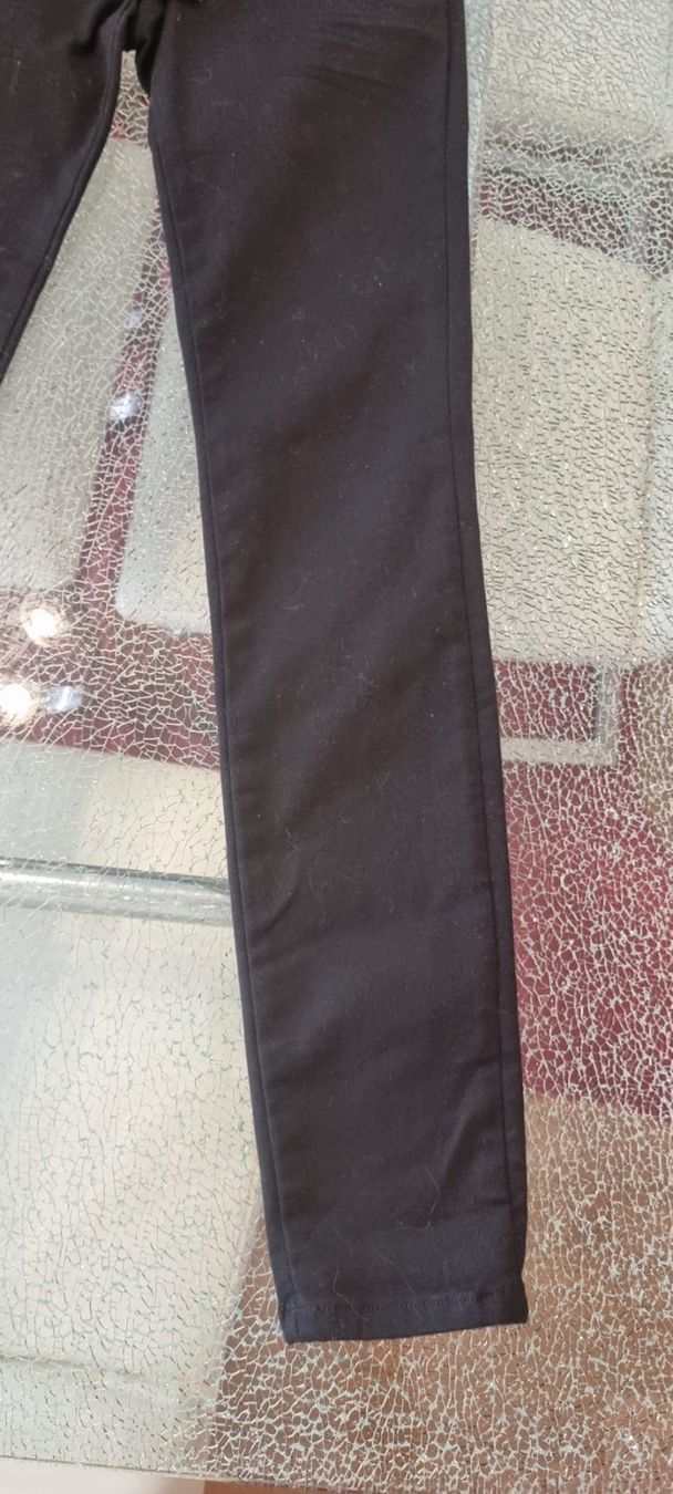 Mos mosh Hosen: Mos Mosh Gr. 24 – Neu und originalverpackt aus Luzern von Reni025 5