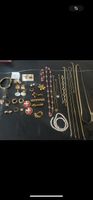 Schmuck Lot 
