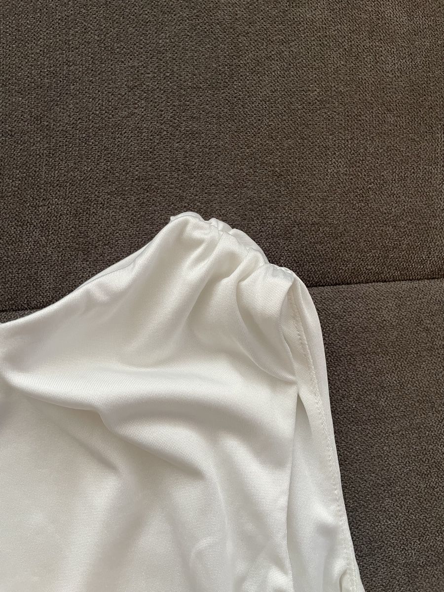 Shein Tops: Top Gr XS – Neu (gemäss Beschreibung) aus Stein AG von t050525 1