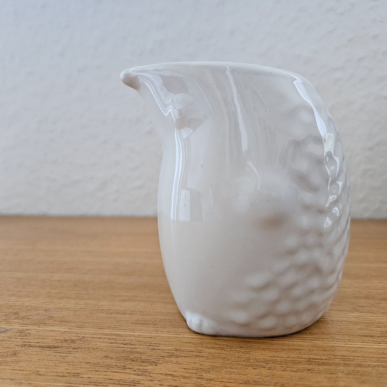 Ikea Tutte le decorazioni: Ikea Vinter Kollektion 2018 Milchkännchen – Usato da Basel venduto da bea_cs7h 2
