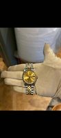 Rolex Datejust 36mm
