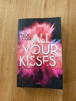 All Your Kisses 
