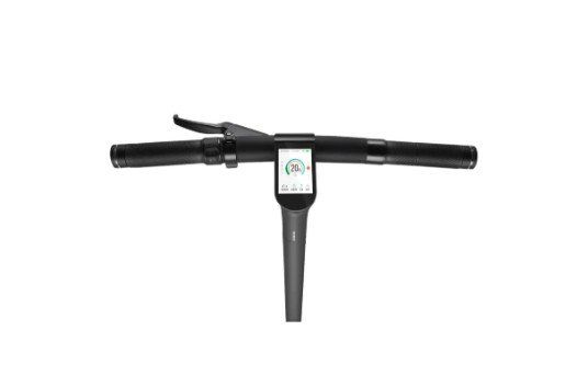 Soflow Kickboard: SoFlow E-Scooter SO ONE PRO GEN2, Black – Neu (gemäss Beschreibung) aus Bassersdorf von COOL-AG 1