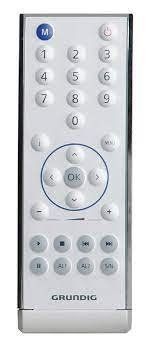Grundig Radio: Grundig Sono Clock 890 WEB – Difettoso da Würenlingen venduto da Schneiderhifi 2
