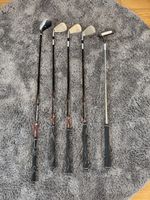 Wilson Golf Starter Set - Rechtshand