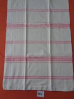 Kissenüberzug Landhausstil - Vintage