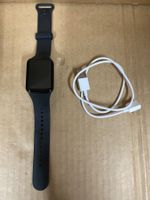 Xiaomi Smart Band 9 Pro