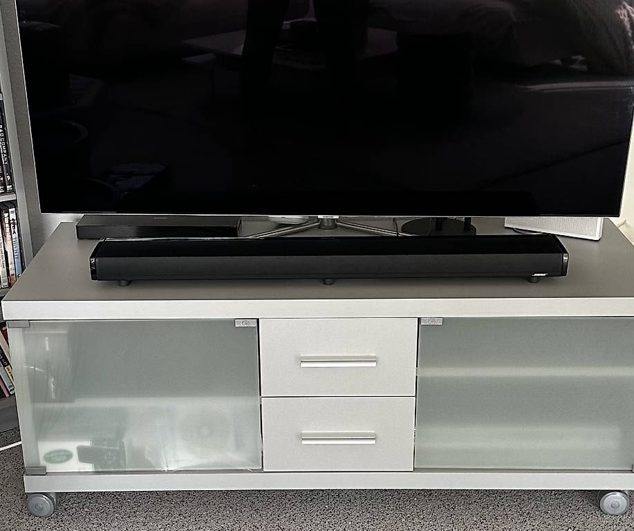 TV Möbel: TV Möbel – Gebraucht aus Kreuzlingen von Deli07 4