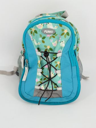 Funki Kinderrucksack/ Kindergartenrucksack