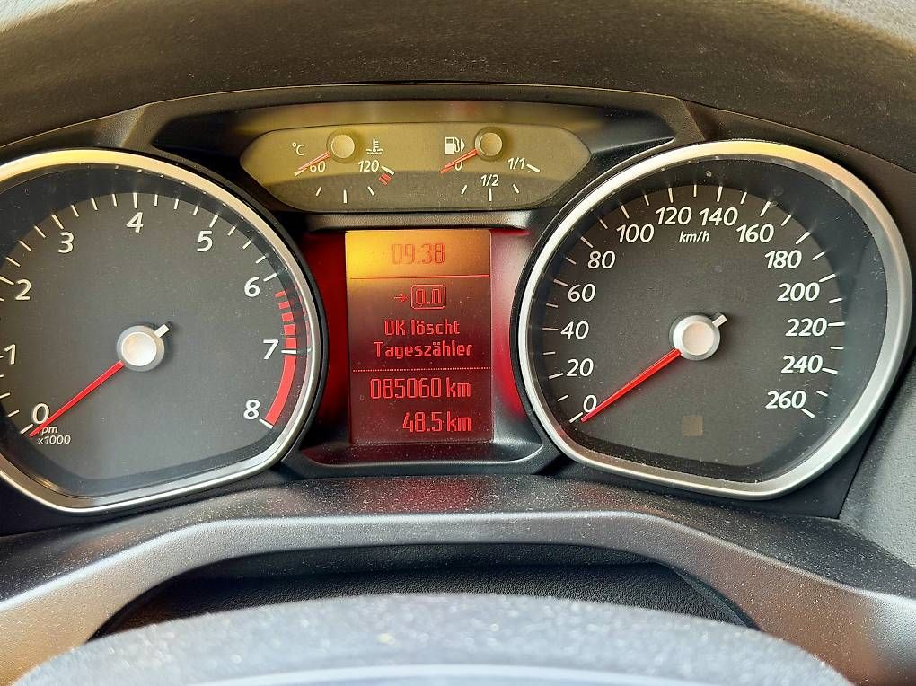 Ford Automobili: Zu verkaufen – Usato da Fribourg venduto da Kira069