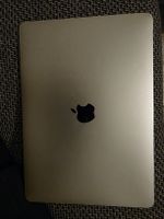 MacBook Air 13 Zoll 2020
