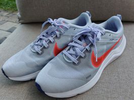 Nike running Sneakers, Grösse 45, wie Neu!