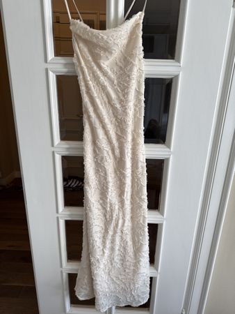 Robe xs