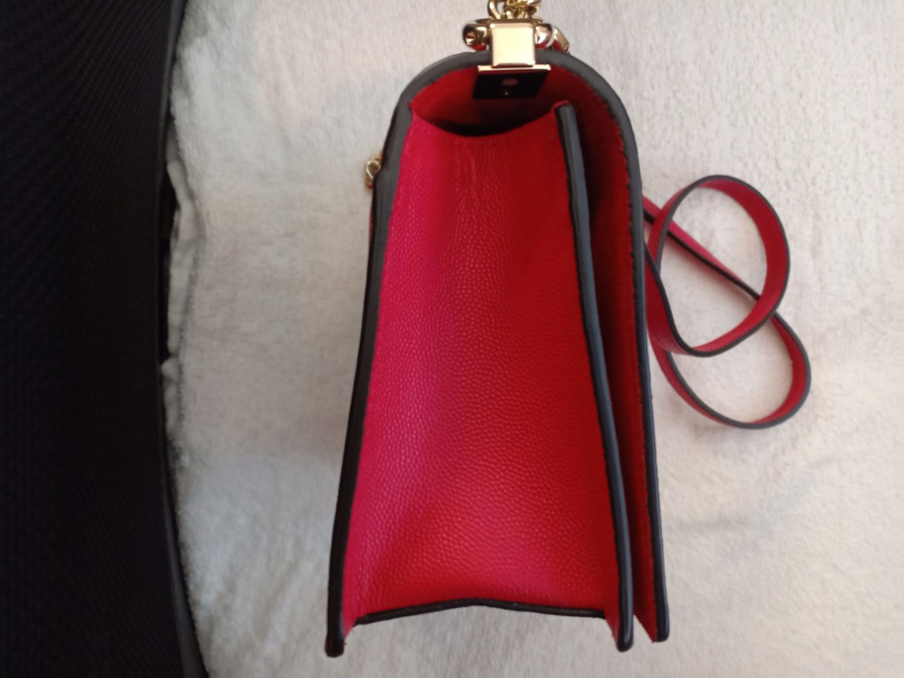 Furla Borse da donna: Neue Handtasche Furla, original – Nuovo (secondo la descrizione) da zürich venduto da Bsp1 9