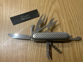 Sackmesser Taschenmesser, neu Originalverpackung Richartz a