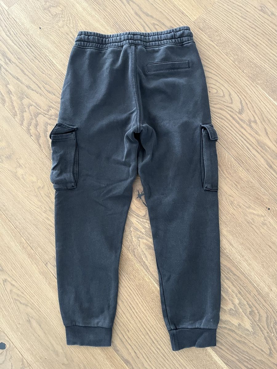 Name It Pantaloni: Jogging/Sweathose H&M Grösse 146 – Usato da Küttigen venduto da csei 1